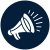 Announcement Icon